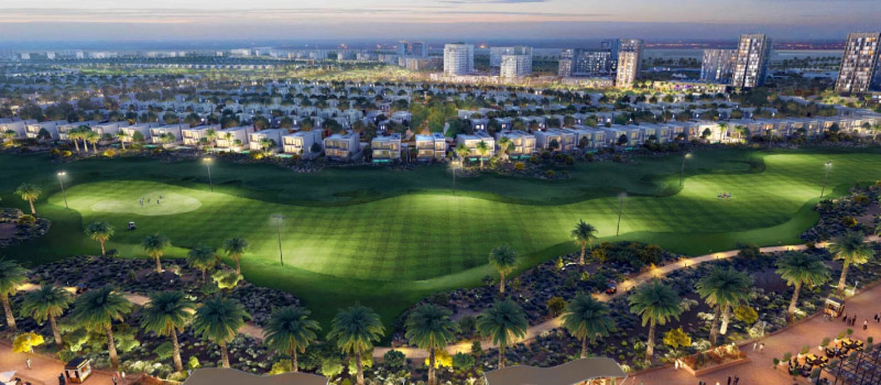 https://api.offplanrealestatedubai.ae/blog_cities/Damac-Hills-2.jpg