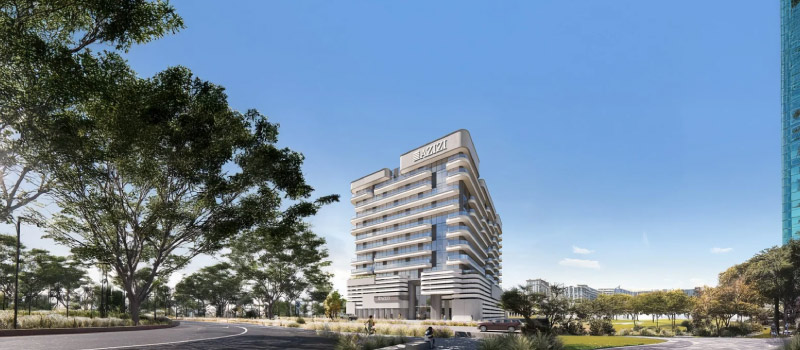 https://api.offplanrealestatedubai.ae/blog_cities/azizi-ameer-dubai.jpg