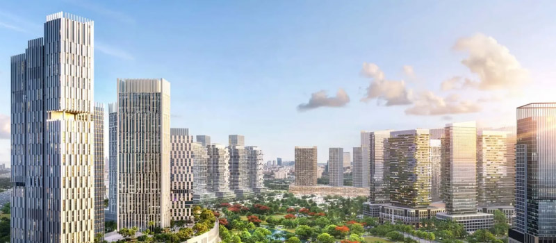 https://api.offplanrealestatedubai.ae/blog_cities/azizi-milan-dubai.jpg