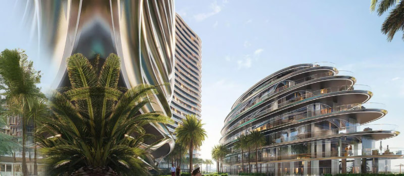 https://api.offplanrealestatedubai.ae/blog_cities/binghatti-aquarise.jpg