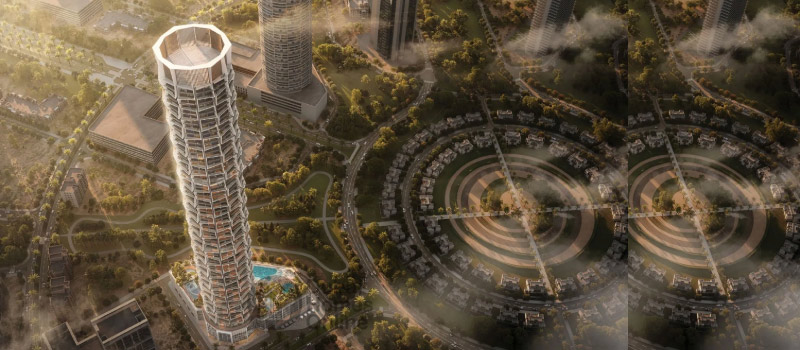 https://api.offplanrealestatedubai.ae/blog_cities/binghatti-circle-JVC-1.jpg
