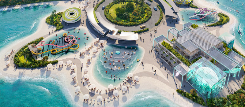 https://api.offplanrealestatedubai.ae/blog_cities/damac-islands.jpg