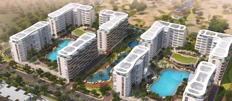 https://api.offplanrealestatedubai.ae/blog_cities/damac-lagoon-views.jpg