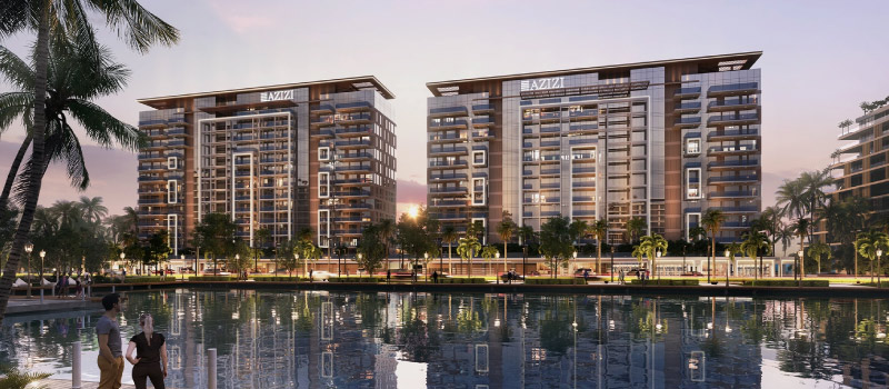 https://api.offplanrealestatedubai.ae/blog_cities/discover-azizi-venice-dubai.jpg
