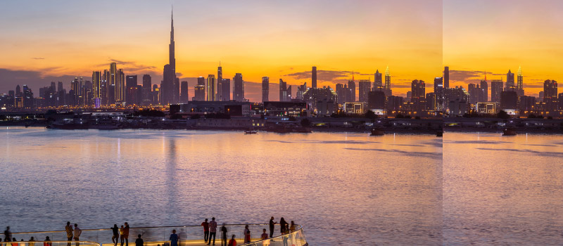 https://api.offplanrealestatedubai.ae/blog_cities/emaar-creek-harbour1.jpg