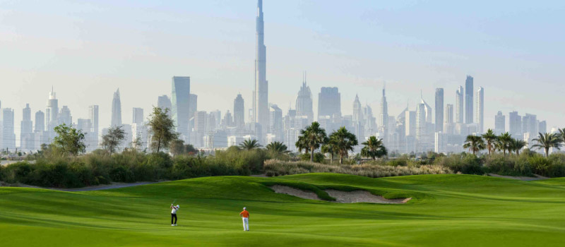 https://api.offplanrealestatedubai.ae/blog_cities/emaar-dubai-hills.jpg