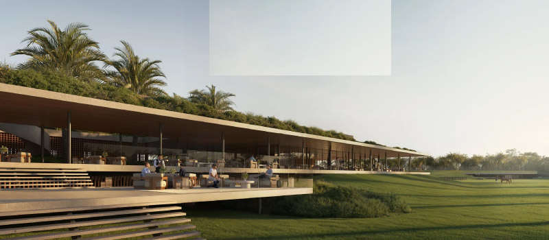 https://api.offplanrealestatedubai.ae/blog_cities/emaar-grand-polo.jpg