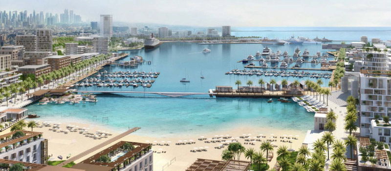 https://api.offplanrealestatedubai.ae/blog_cities/emaar-rashid-yachts-&-marina.jpg