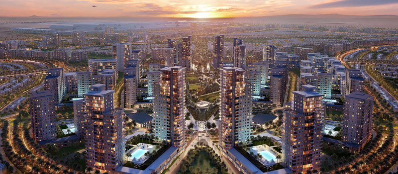 https://api.offplanrealestatedubai.ae/blog_cities/emaar-south-dubai.jpg
