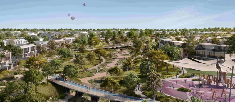 https://api.offplanrealestatedubai.ae/blog_cities/emaar-the-valley.jpg